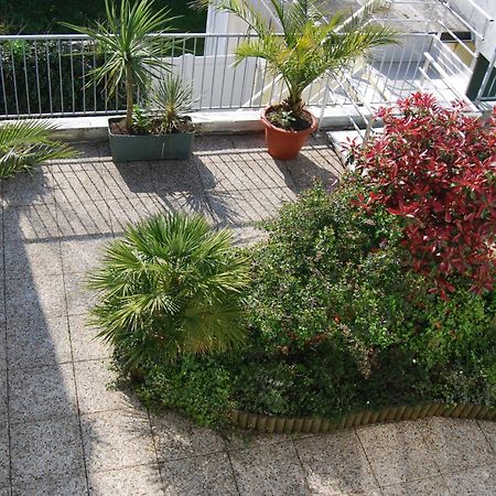 Le Bretagne - Hotel Douarnenez Exterior photo