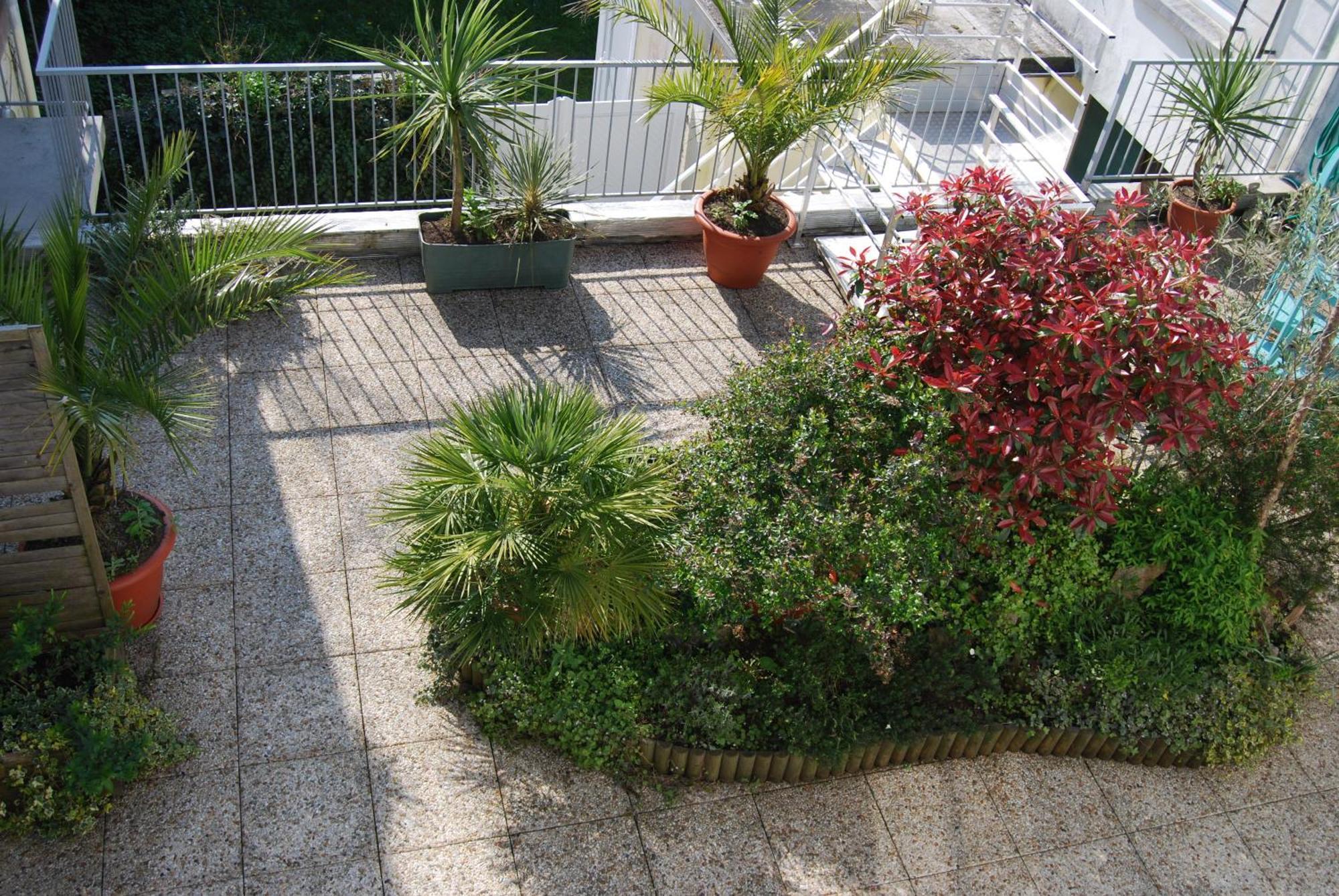 Le Bretagne - Hotel Douarnenez Exterior photo